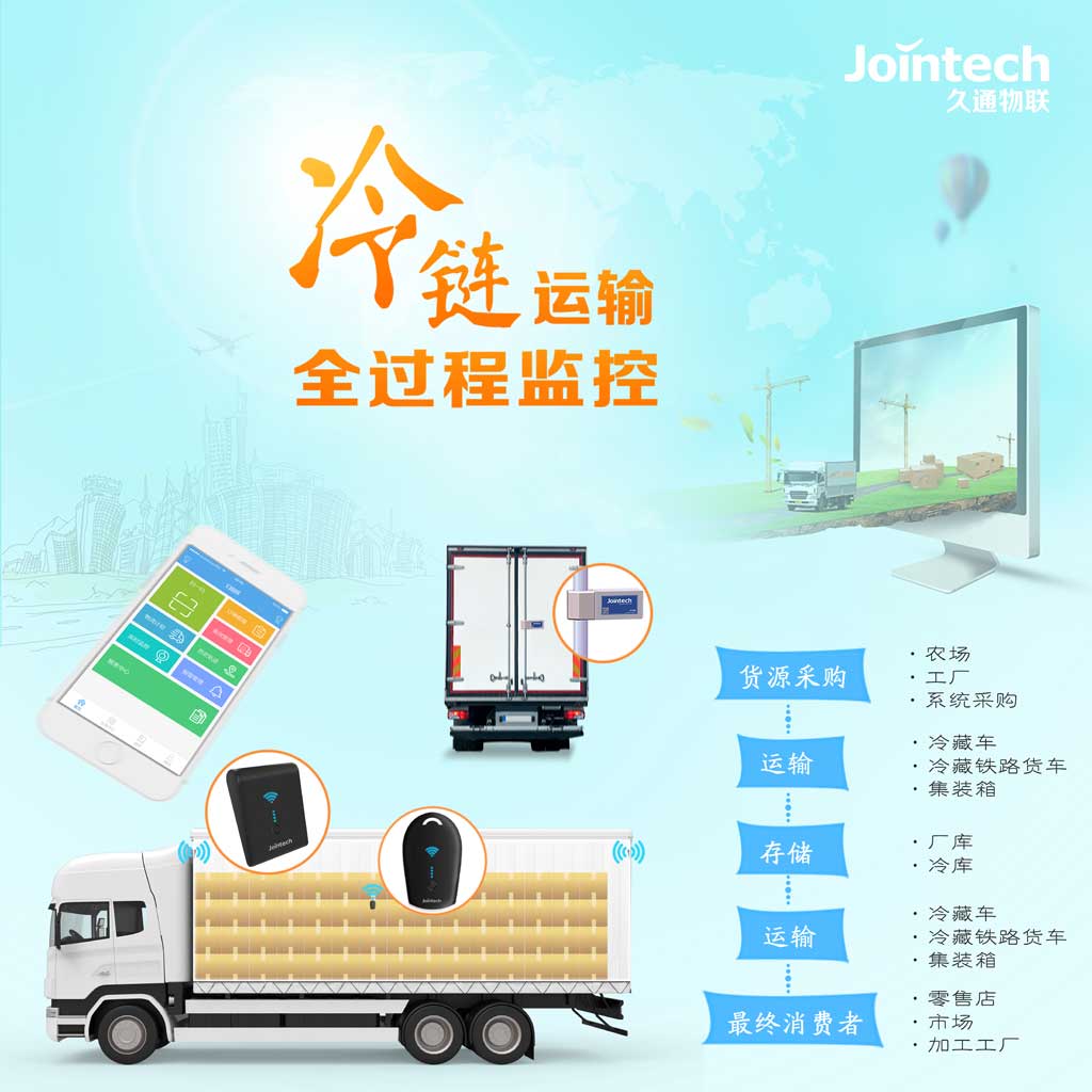 冷链运输监控.jpg