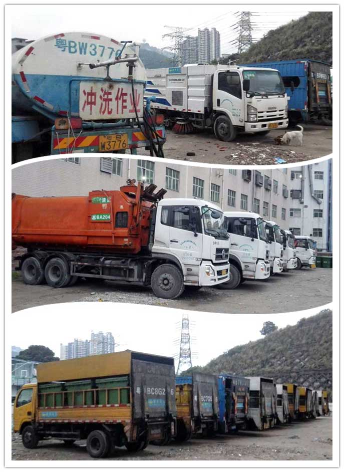 环卫车4.jpg