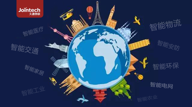 物联网.jpg