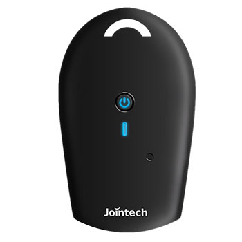 无线温湿度传感器