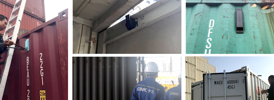 集装箱监控安装示例.jpg
