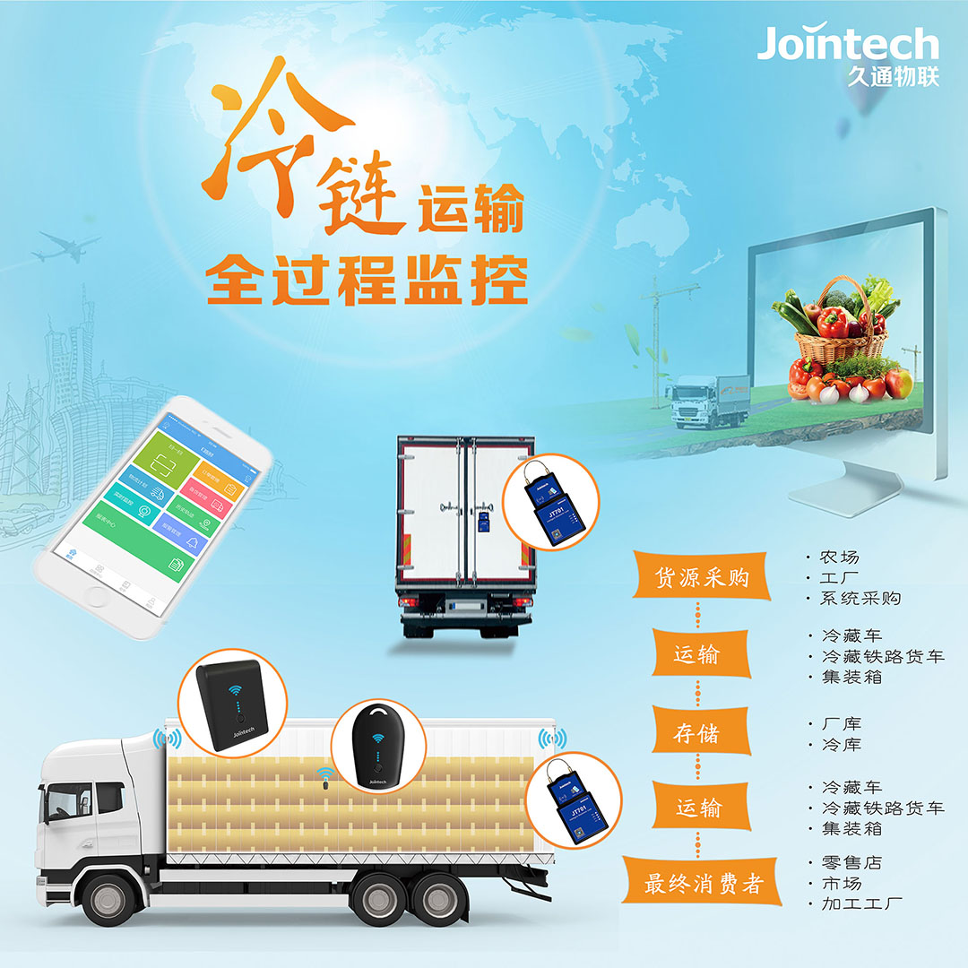 冷链广告rgb.jpg