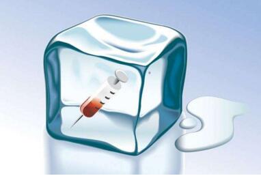 2016-10-18 2016-10-18