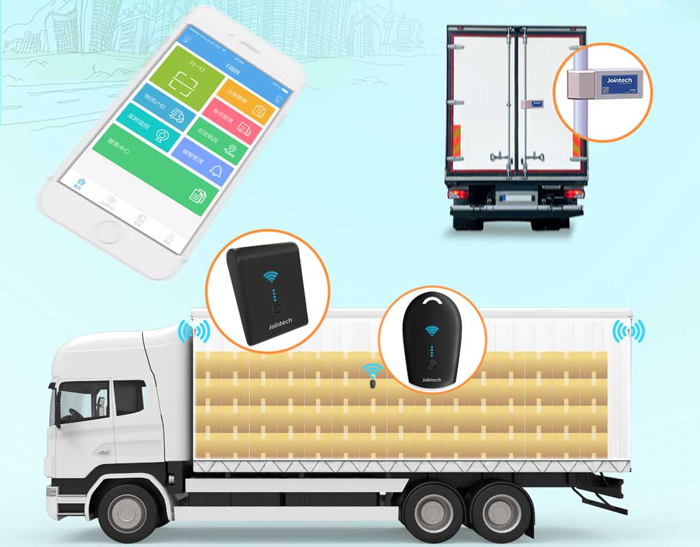 2016-10-31 2016-10-31