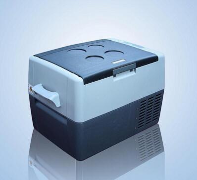 2016-12-05 2016-12-05