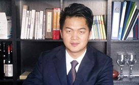 新疆代理 新疆代理