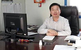 天地集团股份有限公司 天地集团股份有限公司