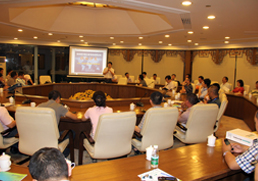 远程油耗监控分享沙龙领袖峰会 远程油耗监控分享沙龙领袖峰会