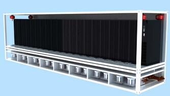 2016-08-10 2016-08-10