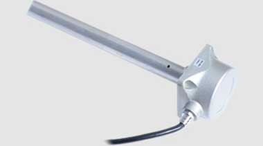 2016-04-01 2016-04-01