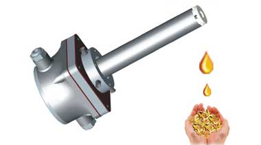 2016-04-01 2016-04-01