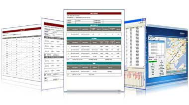 2016-04-01 2016-04-01