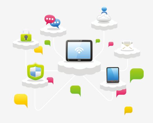 2016-09-27 2016-09-27