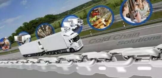 2017-02-15 2017-02-15