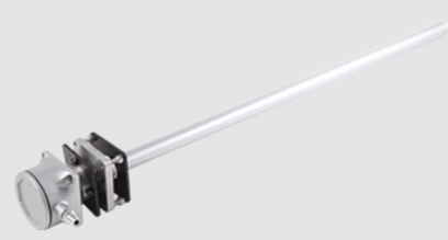 2017-03-20 2017-03-20