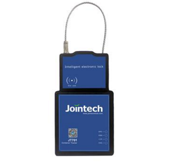 2017-03-22 2017-03-22