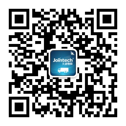 2017-03-24 2017-03-24