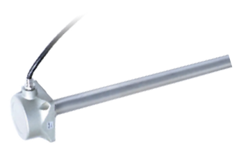 2017-03-27 2017-03-27