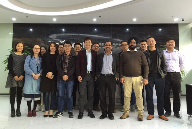 2017-03-08 2017-03-08