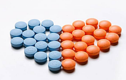 2017-04-05 2017-04-05