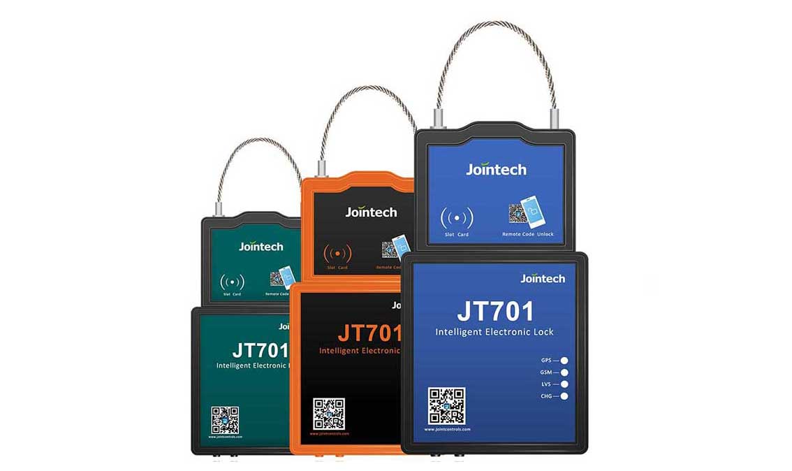 2017-05-27 2017-05-27