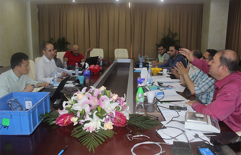 2017-05-09 2017-05-09