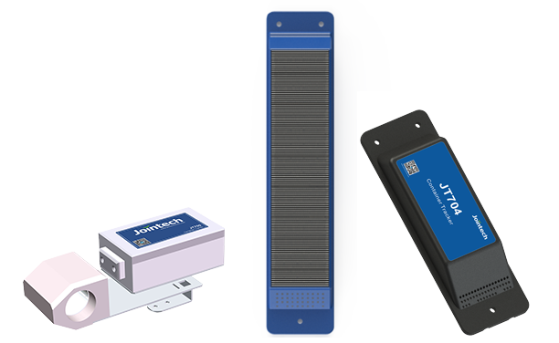 2018-05-11 2018-05-11