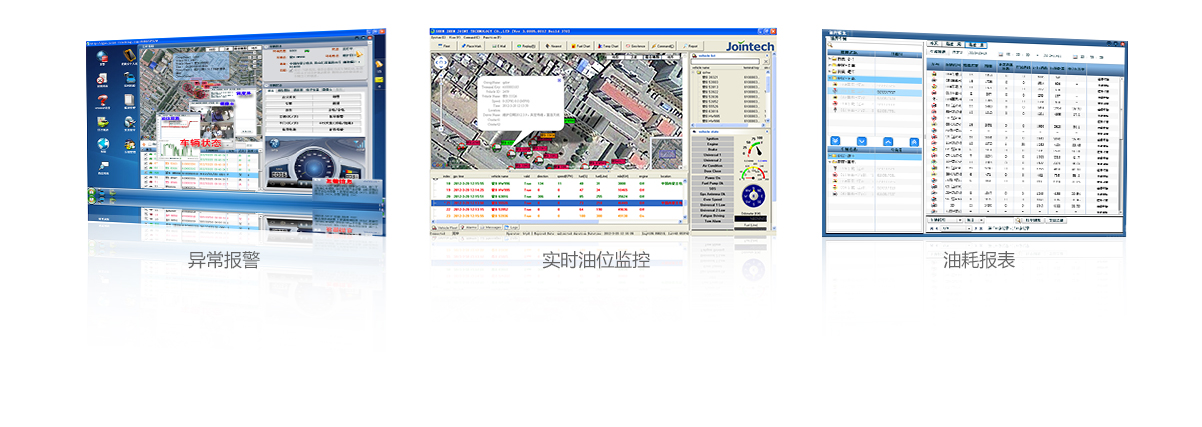 2018-05-14 2018-05-14