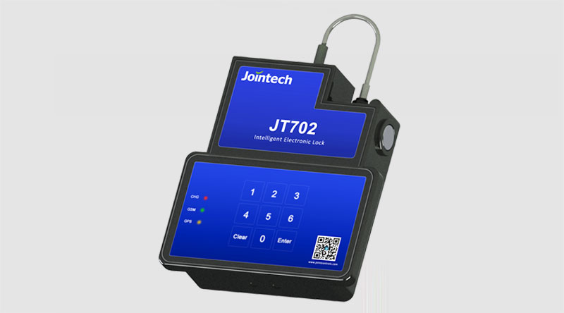 2018-05-24 2018-05-24