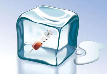 2018-05-25 2018-05-25