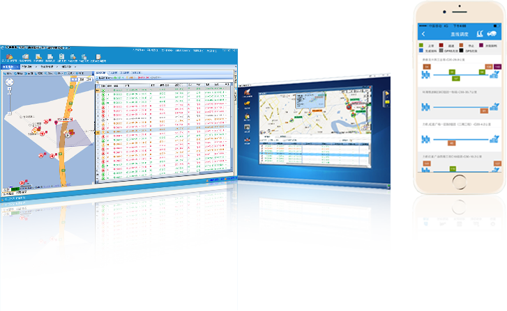 2018-05-09 2018-05-09