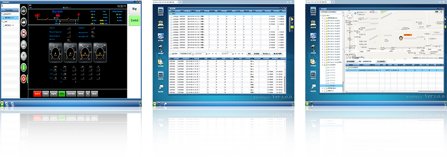 2018-06-07 2018-06-07