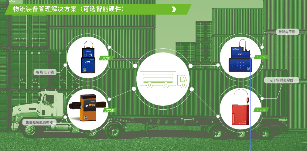 2018-05-28 2018-05-28