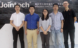 易大宗(北京)供应链管理有限公司 易大宗(北京)供应链管理有限公司