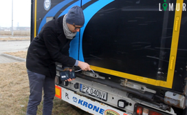 波兰家乐福 波兰家乐福