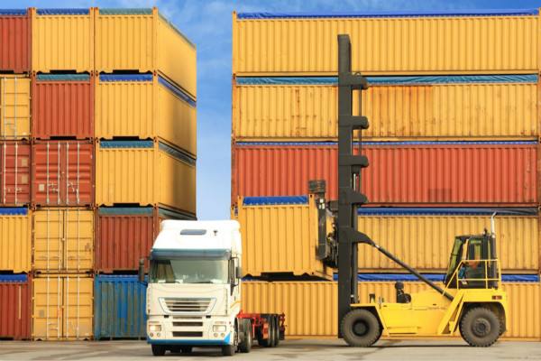 2020-10-09 2020-10-09