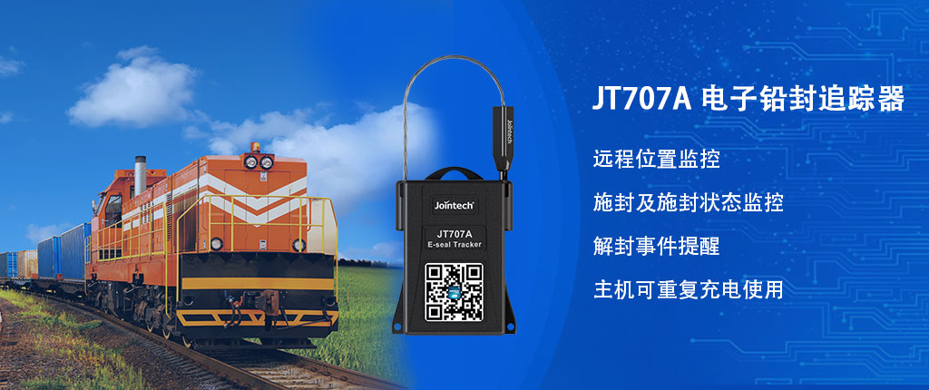 2020-12-24 2020-12-24