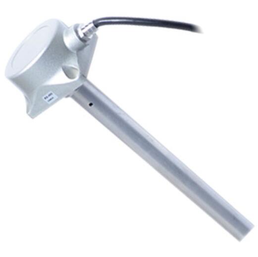 2020-04-28 2020-04-28