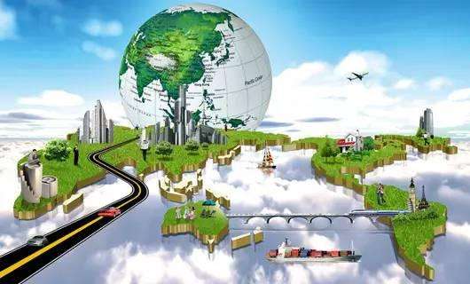 2020-06-19 2020-06-19