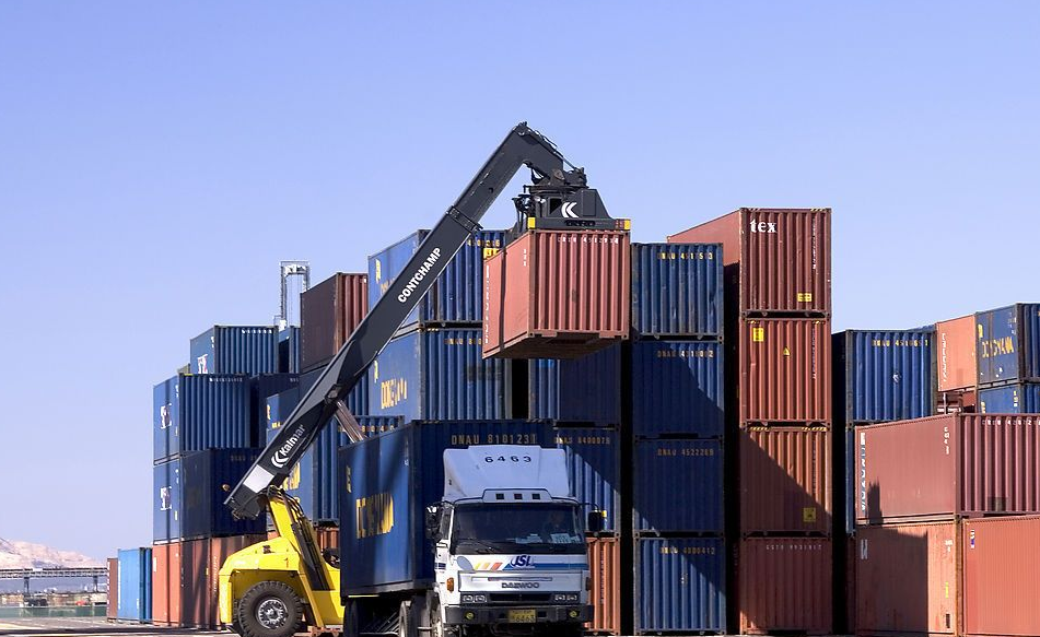 2020-07-14 2020-07-14