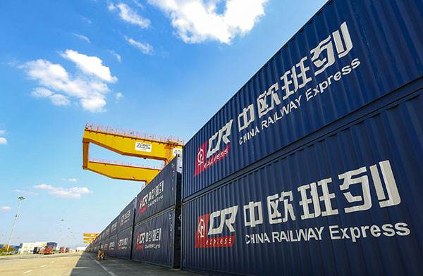 2020-07-21 2020-07-21