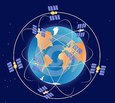 2020-07-06 2020-07-06