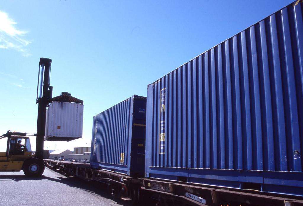 2020-08-14 2020-08-14