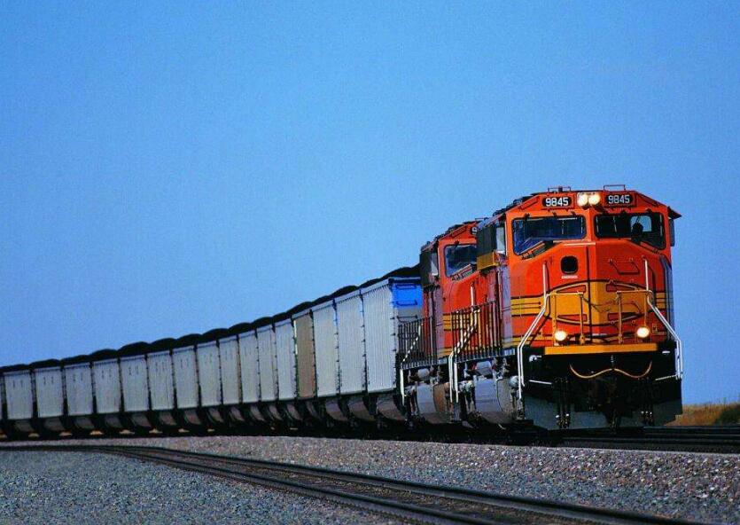 2020-08-07 2020-08-07