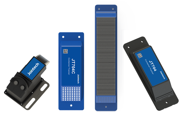 2020-09-28 2020-09-28