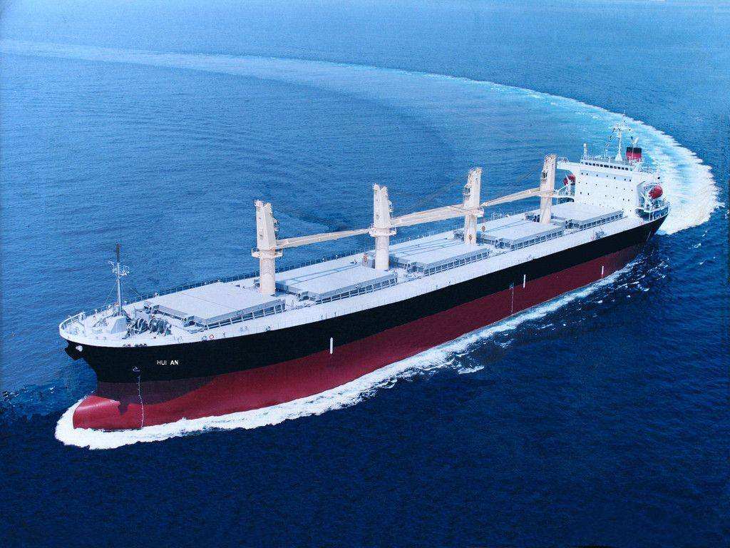 2020-09-04 2020-09-04