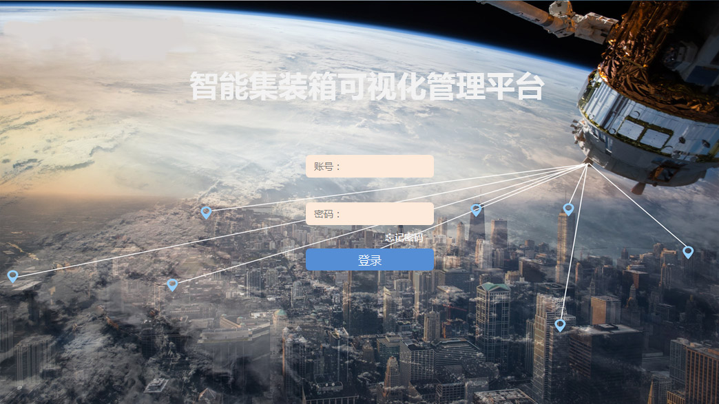 2021-11-22 2021-11-22