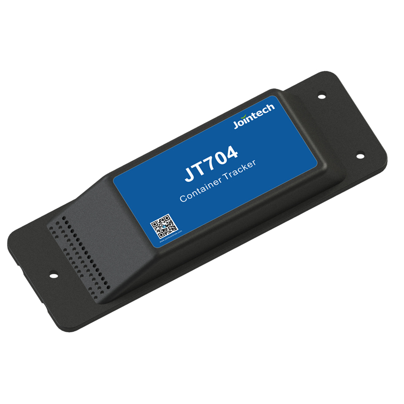 2021-12-14 2021-12-14