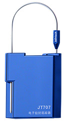 2021-12-29 2021-12-29