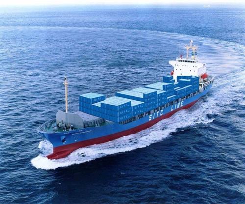 2021-12-06 2021-12-06